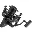 Шаранска макара Sonik Xtractor Pro 5000