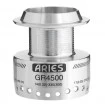 Макара Tica Aries GR4500