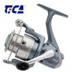 Макара Tica Cambria LD 2000