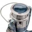 Макара Tica Cambria LD 2000