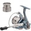 Макара Tica Cambria LD 2000