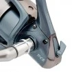 Макара Tica Cambria LD 2000