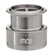 Макара Tica Cambria LD 2000