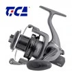 Макара Tica Feeder Mentor FM 5000