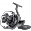 Макара Tica Feeder Mentor FM 5000