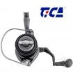 Макара Tica Feeder Mentor FM 5000