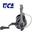 Макара Tica Feeder Mentor FM 5000