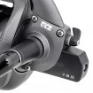 Макара Tica Feeder Mentor FM 5000