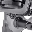 Макара Tica Feeder Mentor FM 5000