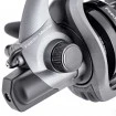 Макара Tica Feeder Mentor FM 5000