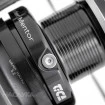 Макара Tica Feeder Mentor FM 5000