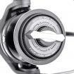Макара Tica Feeder Mentor FM 5000