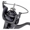 Макара Tica Feeder Mentor FM 3000