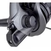 Макара Tica Feeder Mentor FM 3000
