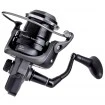 Макара Tica Feeder Mentor FM 3000