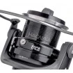 Макара Tica Feeder Mentor FM 3000