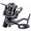 Макара Tica Feeder Mentor FM 3000
