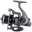 Макара Tica Feeder Mentor FM 3000