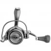 Макара Tica Flash Cast FC 3000