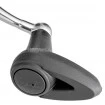 Макара Tica Flash Spin 2500