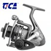 Макара Tica Flash Cast FC 3000