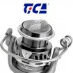 Макара Tica Flash Cast FC 3000