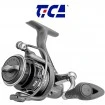 Макара Tica Flash Cast FC 3000