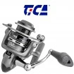 Макара Tica Flash Cast FC 3000