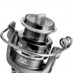 Макара Tica Flash Cast FC 3000