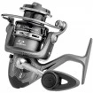Макара Tica Flash Cast FC 3000