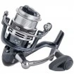 Макара Tica Flash Cast FC 3000