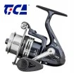 Макара Tica Flash Spin 2500