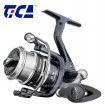 Макара Tica Flash Spin 2500