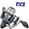 Макара Tica Flash Spin 2500