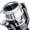 Макара Tica Flash Spin 2500