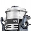Макара Tica Flash Spin 2500