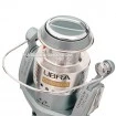 Макара с преден аванс Tica Libra GB 3500
