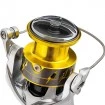 Спининг макара Tica Perf Pro PR3000