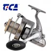 Макара Tica Scepter GTX 10000