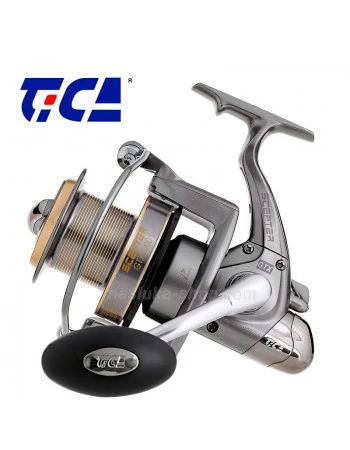 Макара Tica Scepter GTX 10000