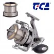 Макара Tica Scepter GTX 10000