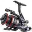 Макара с преден аванс Trabucco Array SXT 4000