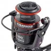 Макара с преден аванс Trabucco Array SXT 4000