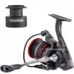 Макара с преден аванс Trabucco Array SXT 4000