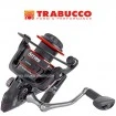 Макара с преден аванс Trabucco Array SXT 4000