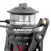 Макара с преден аванс Trabucco Arrow XTC 3000