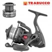 Макара с преден аванс Trabucco Arrow XTC 3000