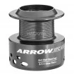 Макара с преден аванс Trabucco Arrow XTC 3000
