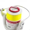 Морска сърф макара Trabucco Avalon Surfcast Red 6500
