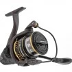 Макара за фидер Trabucco Inspiron Feeder 4500FD